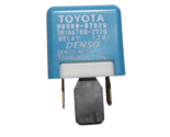 TOYOTA/DENSO/ MULTIPURPOSE 5 PRONG RELAY - $6.00