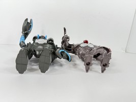 Item image 7