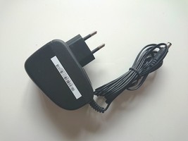 12V 1.5A NEW AC Adapter For NETGEAR AD817000 Power Supply Cord Charger -... - $13.85
