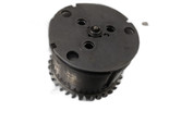 Right Intake Camshaft Timing Gear From 2013 Subaru Forester  2.5 - $49.95