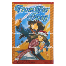 Item image 7