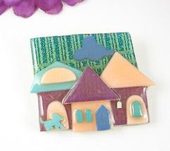 Item image 5