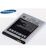 Samsung Touch R630 Replacement Battery - EB424255VA - $11.79 CAD