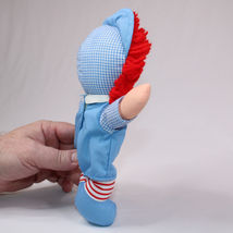 Item image 9