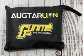 Augtarlion Gunit Belly Band Holster - $15.99