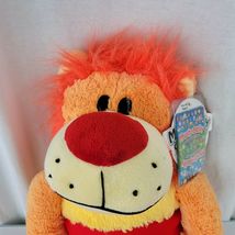Item image 3