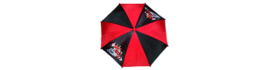 High School Children&#39;s Umbrella - $12.95
