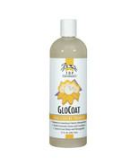 Top Performance GloCoat Conditioning Dog Shampoo 17 oz Soft &amp; Manageable... - $364.04 MXN