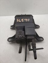 EQUINOX   2005 Fuel Vapor Canister 1424110 - $59.40 EQUINOX   2005 Fuel Vapor Canister 1424110 - $59.40