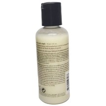 Philosophy Purity Made Simple One Step Facial Cleanser 3oz 90mL - £3.00 GBP