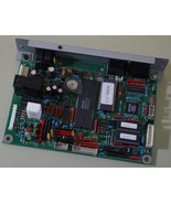 Duplo Unit 11F-8001 PCB Networking Card - $385.37 CAD