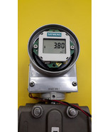 Siemens Sitrans P DSIII TC N RU Д-DE.ГA02.b.00070 EExia 250 mbar 9041981... - $1,646.70