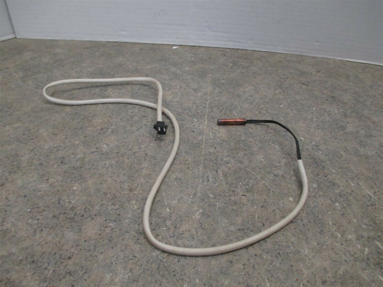 Frigidaire Air Conditioner Sensor Scuffs Part 5304447481 FAP094P1Z2