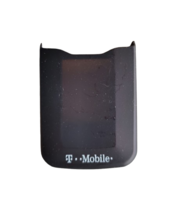 Lot 4 Nokia 7510 Brand New Original OEM Housing Faceplate Fascia Front C... - $9.99