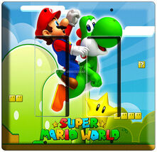 Item image 6