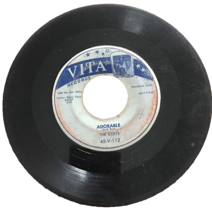 Item image 1