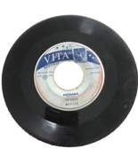 The Colts The Adorable 45 RPM Record-Rare Vintage-SHIPS N 24 HOURS - $927.31 MXN