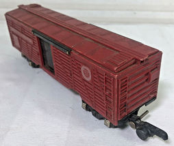 Item image 3
