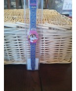 Aladdin Watch Teen - $24.63
