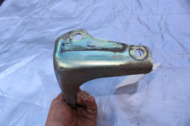 2000-2005 TOYOTA CELICA GT-S 2zz EXHUAST MANIFOLD BRACKET GTS X1594 image 5