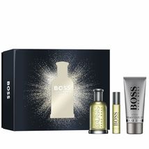 Hugo Boss Bottled e T 100 V Gel 100 e T 10 M - £97.74 GBP