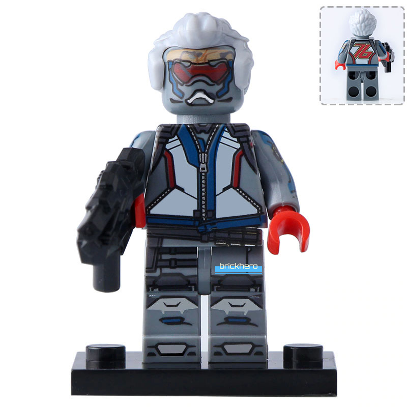 Full-size item image