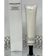 Grown Alchemist Age-Repair Moisturiser - Phyto-Peptide &amp; White Tea Extra... - €49,22 EUR