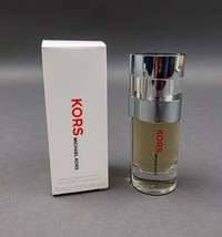 Michael Kors Kors Eau De Parfum Spray For Women 1 oz / 30 ml New - $79.99