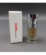 Michael Kors Kors Eau De Parfum Spray For Women 1 oz / 30 ml New - £62.90 GBP