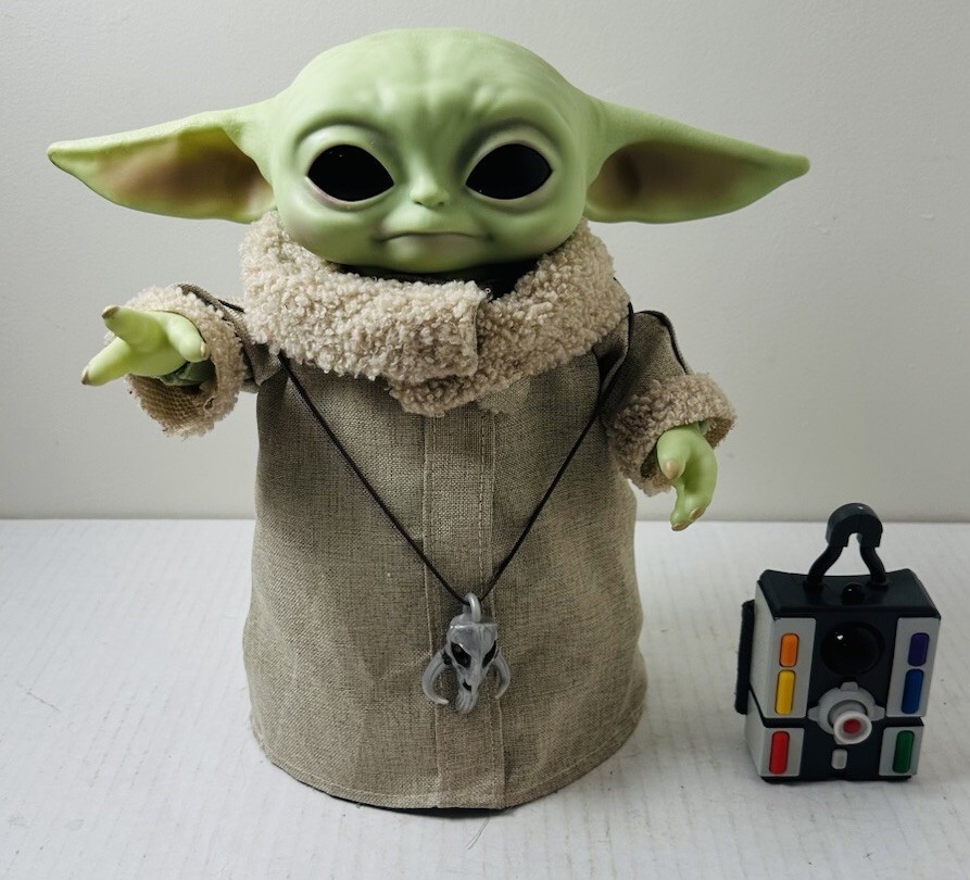 Full-size item image