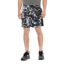 The North Face Men&#39;s Ambition Running Short Size XXL NWT - £46.41 GBP