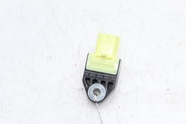 10-12 LEXUS RX350 RX450H 89831-0T030 SENSOR E5726 image 8