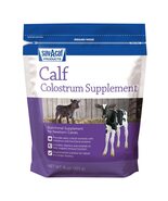 MILK PRODUCTS Sav-A-CAF, 16 oz, Colostrum Supplement - $567.59 MXN