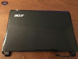 Acer Aspire D150-1322 Genuine LCD Screen Back cover AP06F000B00 - $61.10 MXN