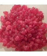 1-LB OF VERY FINE ROSE  FRANKINCENSE INCENSE. - $49.99