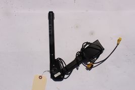 2006-2009 MERCEDES CLS550 W219 CLS500 FRONT RIGHT PASSENGER BELT BUCKLE R2537 image 2