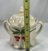 Item image 13