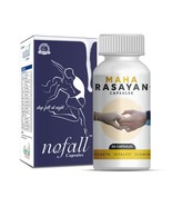 Herbal Supplements for Semen Discharge in Urine – Effective Leakage Trea... - $100.85 CAD+