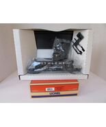 Lionel 6-16782 Coal Dump Car Bethlehem LN Boxed 1999  H1G - €44,73 EUR