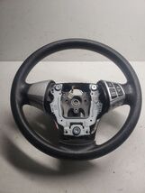 ELANTRA   2008 Steering Wheel 1430697 - $51.48