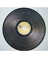 Prokofiev Cinderella 10&quot; Vinyl Disc 1 78 RPM Classical Norman Rose Narra... - $62.93 MXN