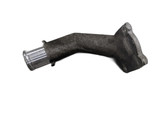 Thermostat Housing From 2009 Toyota Sienna  3.5 - £19.53 GBP