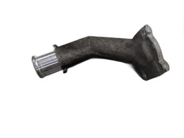 Thermostat Housing From 2009 Toyota Sienna  3.5 - £19.66 GBP