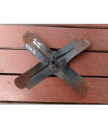 1975 Dodge Plymouth 225 Slant Six 6 Cylinder Fan OEM Duster Valiant Dart... - $1,670.36 MXN