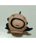 Tamagotchi Mini Figure Oyajitchi おやじっち Bandai Japan - $27.05 CAD