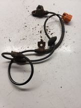 PILOT     2005 Chassis Sensor 1098618 - $1,009.06 MXN
