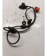 PILOT     2005 Chassis Sensor 1098618 - $1,009.06 MXN