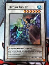 Item image 1