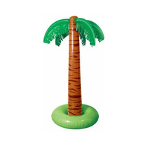 Beistle - - Inflatable Palm Tree - $1,153.69 MXN