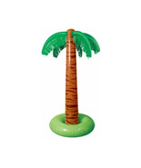 Beistle - - Inflatable Palm Tree - €53,15 EUR